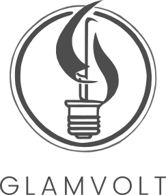Glamvolt | Twój partner w nowoczesnym biznesie